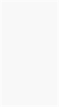 Mobile Screenshot of longislandvein.com